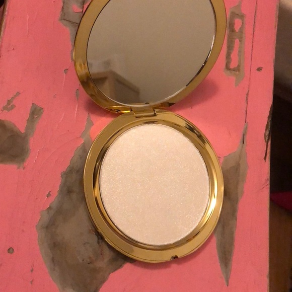 🦓💎🦓 NWT•Lorac x Rachel Zoe•💎Diamond Dust💎🦓 - Picture 4 of 5